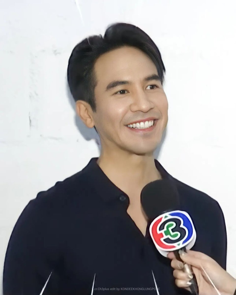 456pdpd456's tweet photo. ติดTopThailand 1-5แจกกระเป๋าส้ม1รางวัลค้าบ #popezaap 
#เรื่องนี้ต้องขยี้xPopezaap https://t.co/xVj0l2Hjsp