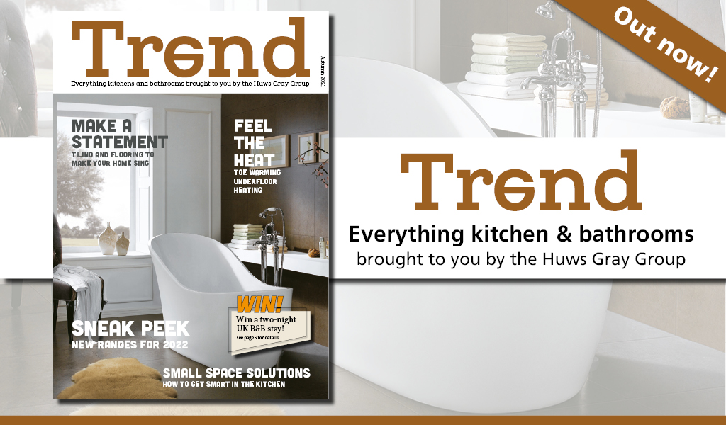RIDGEONS's tweet photo. If you’re looking for help and inspiration in your kitchen or bathroom journey, you’ve come to the right place.
Take a flick through the latest trends, buyers guides, and hints and tips for your transformation.
Read more: https://t.co/TJwCS2FPjd #trendmagazine https://t.co/QUsYtlX8QX