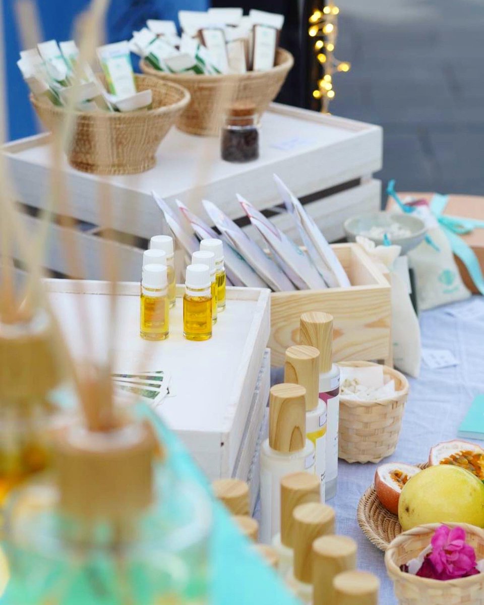 vilunu's tweet photo. We’re at the Street Market at @CrossroadsMDV till 9pm tonight. 

Come visit our stall, play some guessing games and stand to win some discounts off your purchase. https://t.co/Vw0bv4MCy8