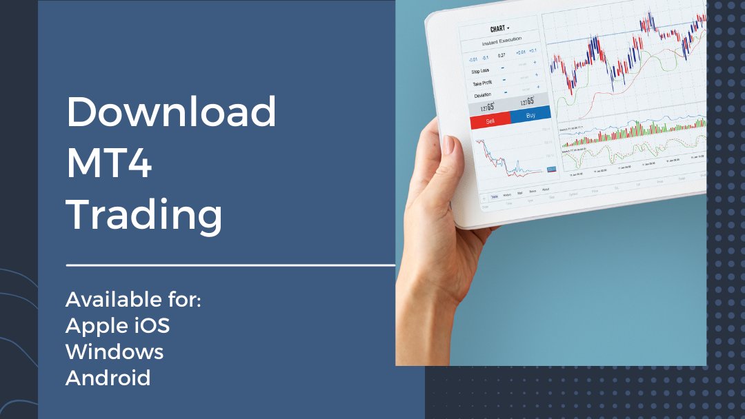 EstaTrade's tweet photo. Download our MT4 Trading platform which is now available for Apple iOS, Windows &amp; Android!

🌐 https://t.co/Eil3WR6QCW

#estatradingplatform #download #app #application #windows #ios #apple #android https://t.co/Xkrn5HOeDc