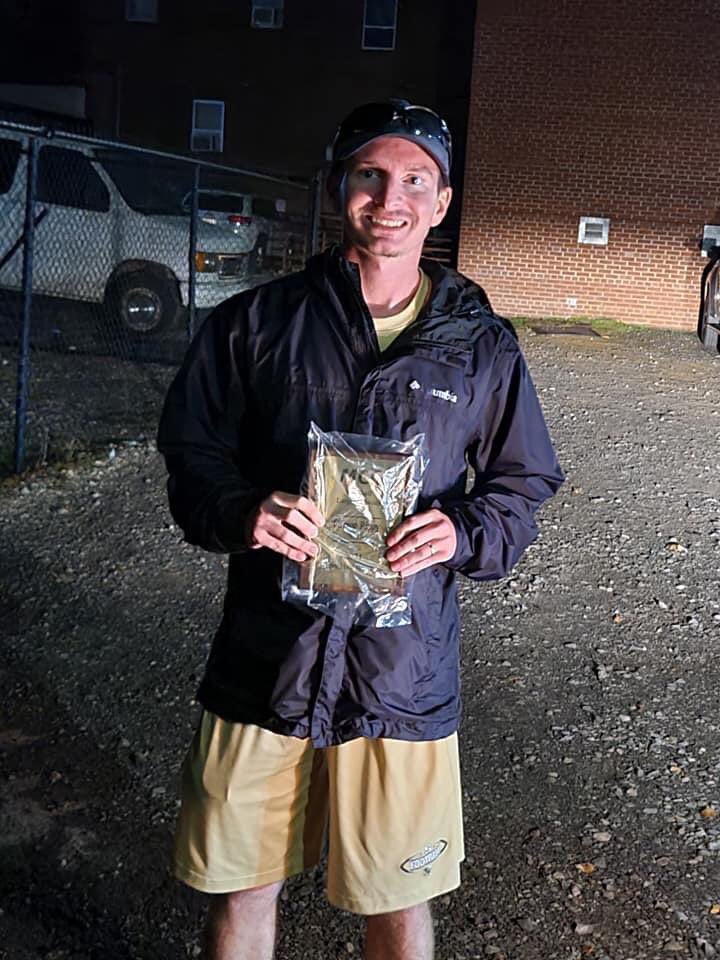 CPES_RCSTN's tweet image. Congratulations to our very own Coach Rippy and the Springfield Middle School Football team on their championship win last night! Coach Rippy was also awarded Coach of the Year. 
#wearercstn