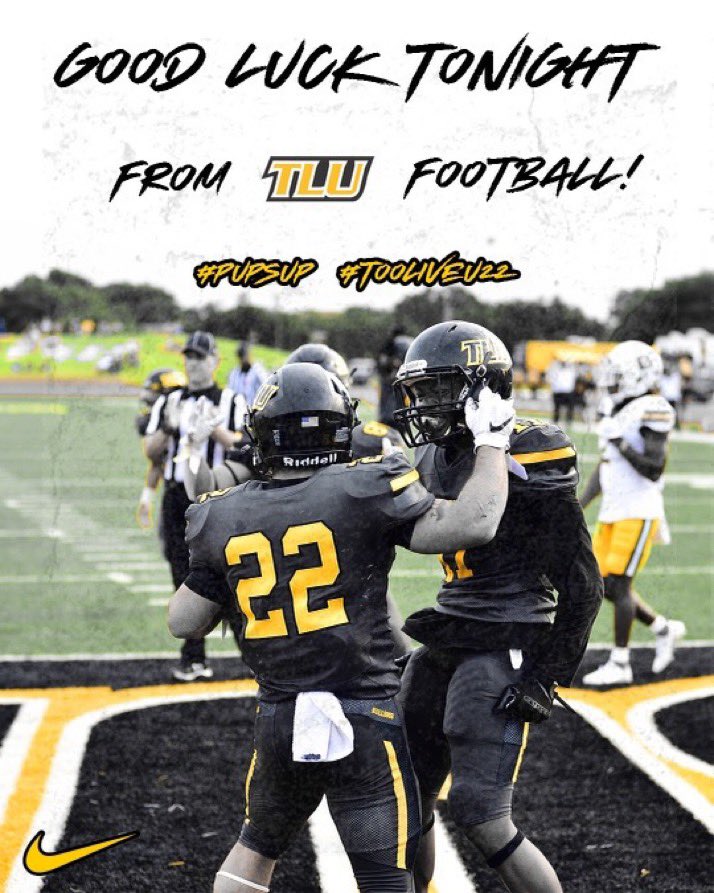 AydenLane4's tweet photo. Thanks for showing love‼️@coachdracos https://t.co/VFQOLBoZGE
