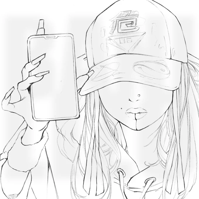 あー。

えめえ。 