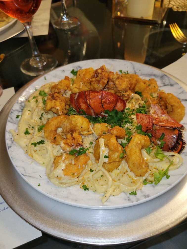 mixnfixns's tweet photo. Private dinner chronicles https://t.co/H1eMUZ3O8g
