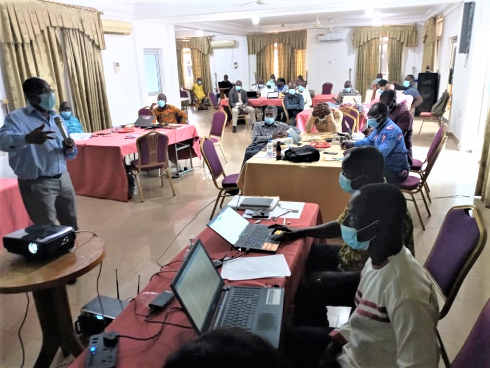 Supported Teaching in School (STS) is key to ensuring that student teachers gain meaningful classroom experience during their off-campus teaching practice.