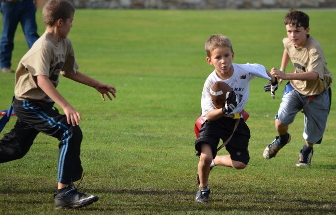 MontereyRec's tweet image. SIGN UP TODAY! We are looking forward to getting back to another great season of flag football this Fall/Winter and would love for you to be a part of it. Please call the Monterey Recreation Field Sports office at (831) 646-3823 or visit us online at monterey.org/rec