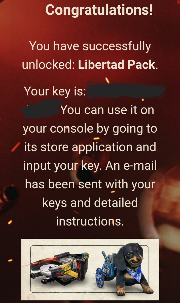 DomiPenelope tweet media