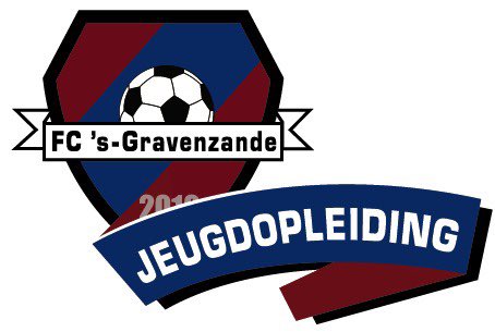 fcsgravenzande's tweet photo. FC ’s-Gravenzande zoekt per direct een enthousiaste hoofdtrainer voor de JO19-1 selectie.(3e divisie)
interesse? Ron van Meerten 06-12598096 https://t.co/4DAuOVl7NK
