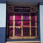 Photo by Sarandí Del Yi (@sdidelyi)