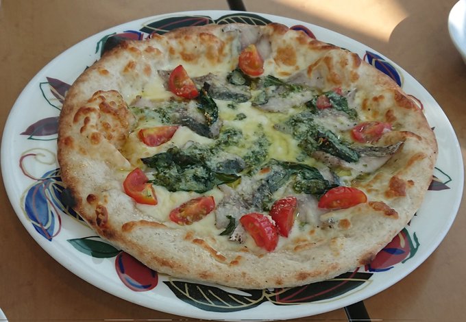 @ariete08030224 @Madiba0203 ハルラハッセイヤー! 