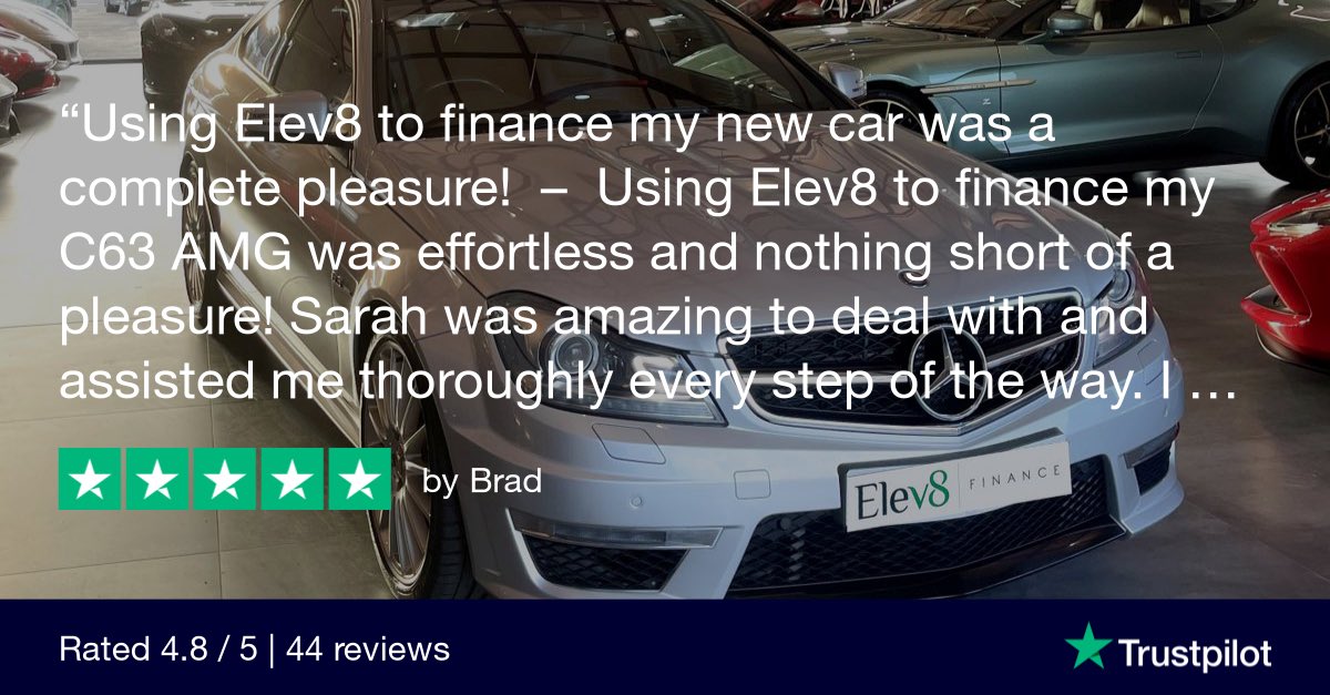 Another very happy customer who we facilitated in buying his dream AMG C63 - They don’t make them like this anymore, a true wolf in sheep’s clothing 🐺🐑 #elev8 #finance #mercedes #amg #c63 #w204 #wolfinsheepsclothing #carfinance #affalterbach #supercars #supercarsoflondon