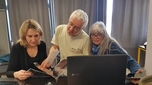 Michel Briand tweet media