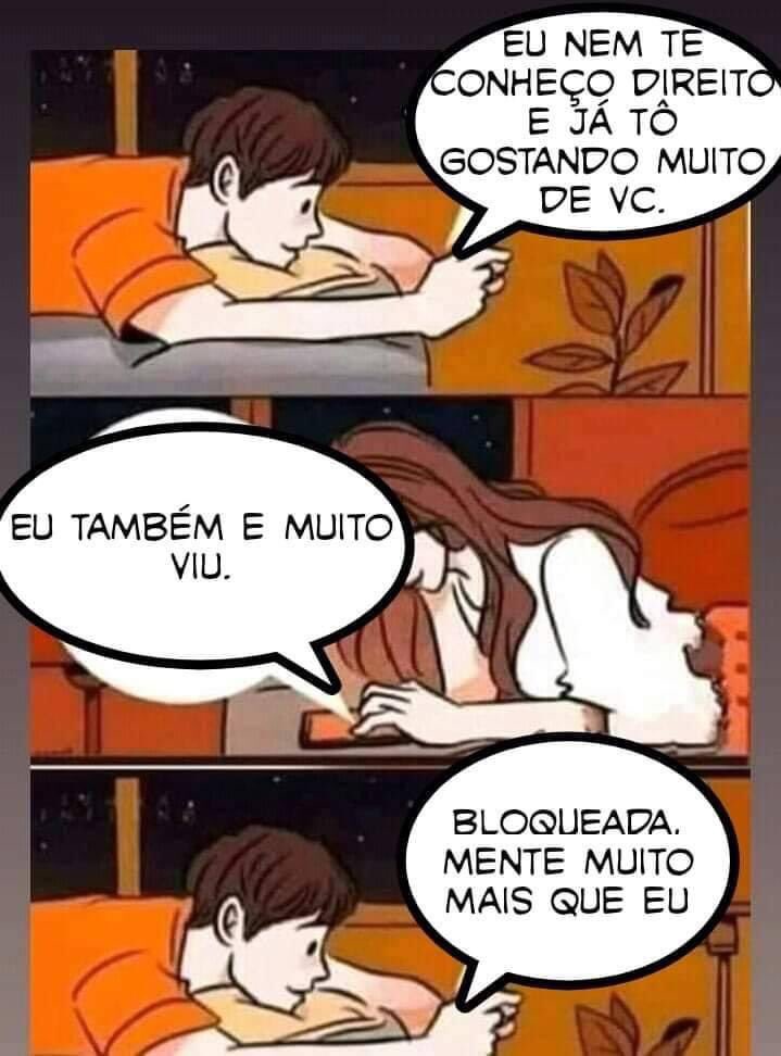 memes pra ver chapado 𓆏 (@memeschapado) on Twitter photo 