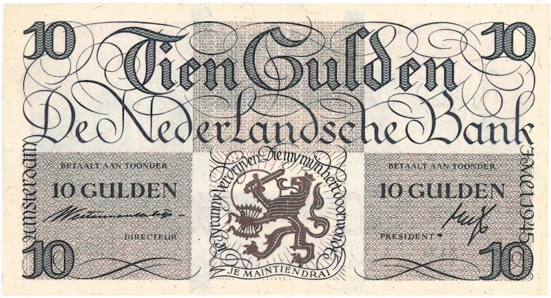 cusackandrew's tweet image. You beauty, you

#guilder #gulden #banknotedesign #currencydesign #nederland #netherlands #dutchdesign #preeuro