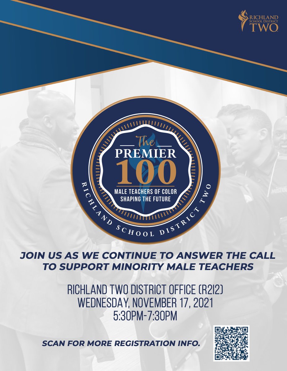 The Premier 100 tweet media