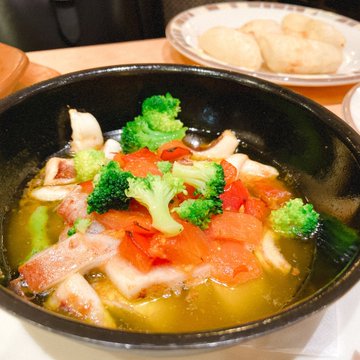 サイゼリヤはまずい 口コミ 評判は ミラノマガジン