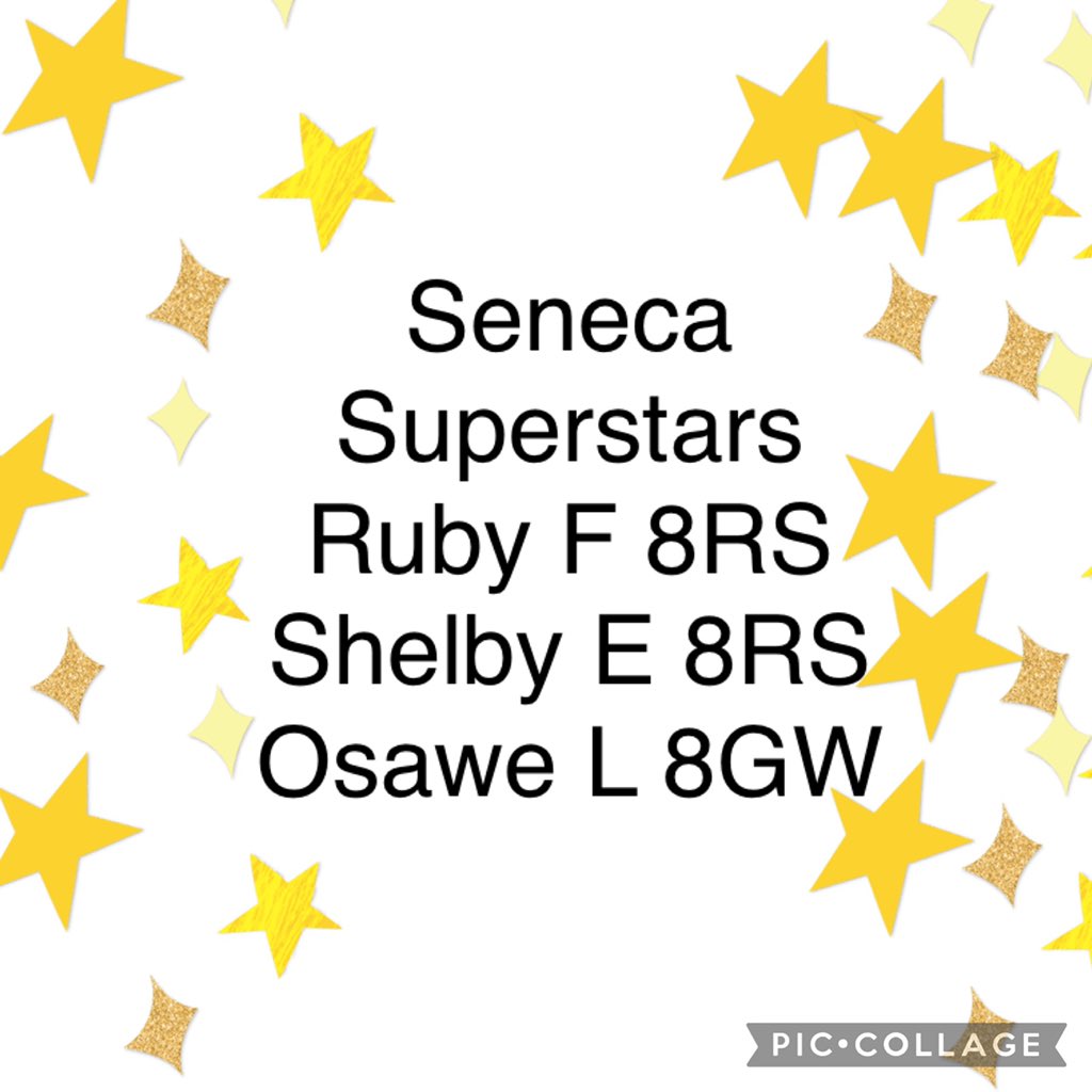 hhs4history's tweet photo. Well done to the year 8 Seneca Superstars for this week #learningathillside #hillsidehistory https://t.co/kdv2AvIM1G
