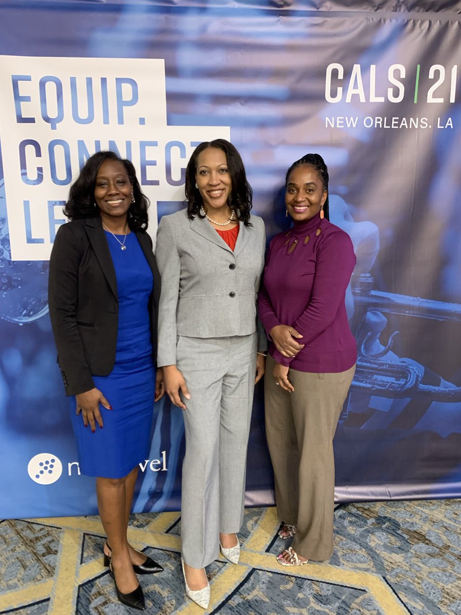 KikiBakerBarnes's tweet photo. Love my links sisters @BmoreDFP &amp; @MoniqueHollan16 &amp; my sorors @ReniaEdwards @Alexis_JW #CALS21 #CALS2021 https://t.co/FCOIe7YtPp