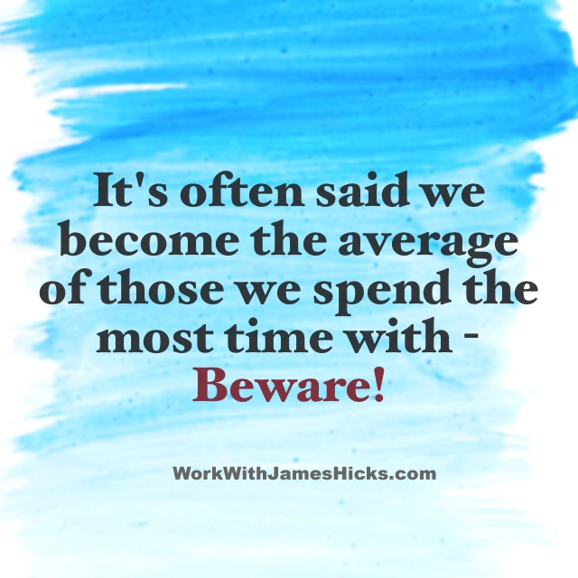 jameshickstwi's tweet photo. Make an offer for your potential leads which can be very difficult to turn down using this type of tool https://t.co/kyMDCaV4u8 https://t.co/h7boaC17EE