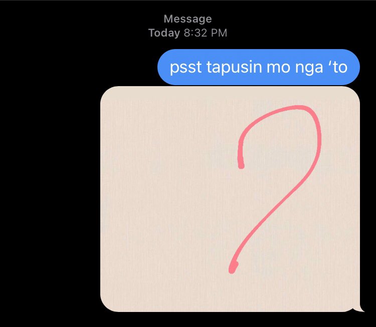 yyangzen's tweet photo. how would nct’s 00 liners do this trend

— a thread https://t.co/Kq2RpZPhQD