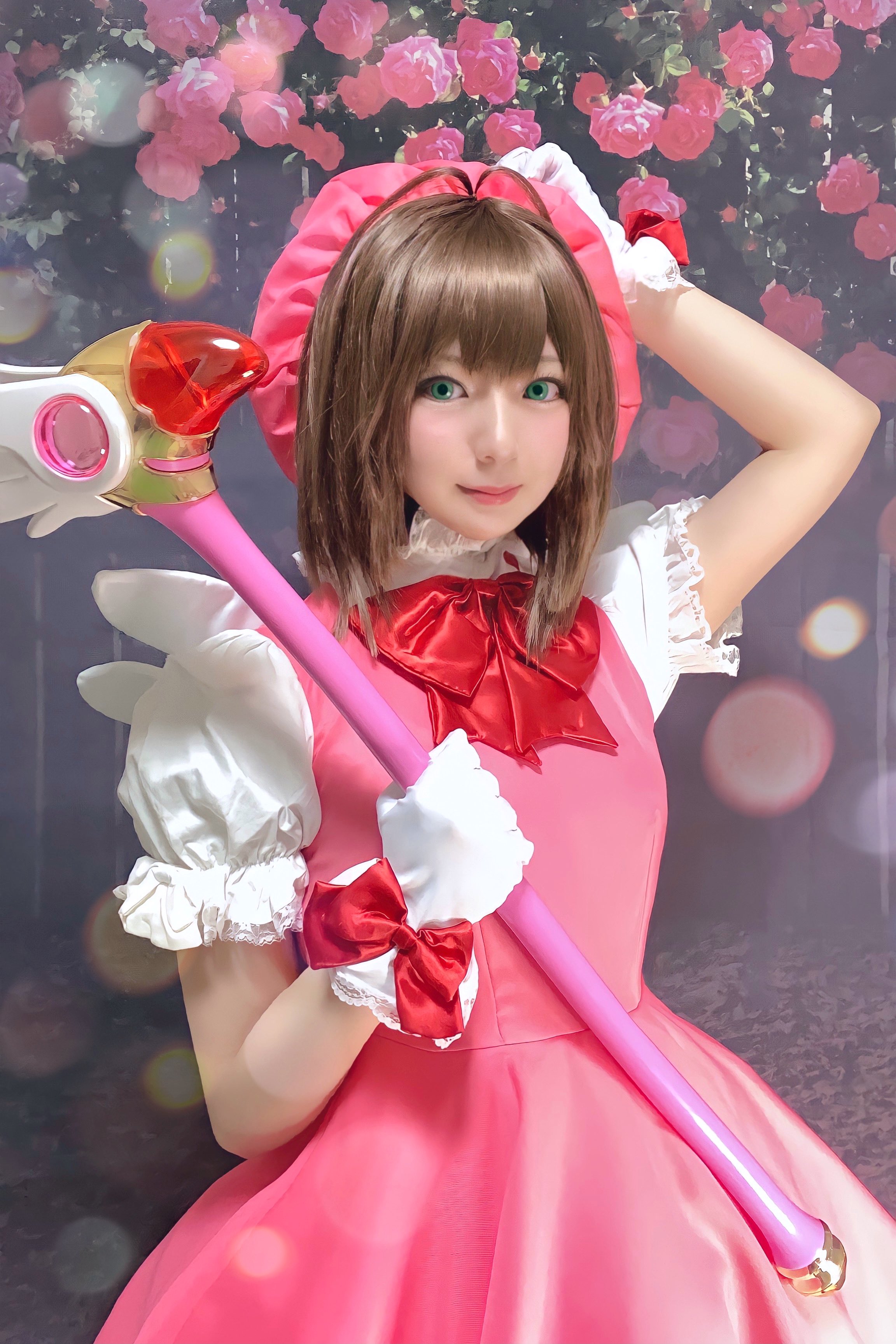 在庫処分セール Eri(・×・)🍓 on  X: その他