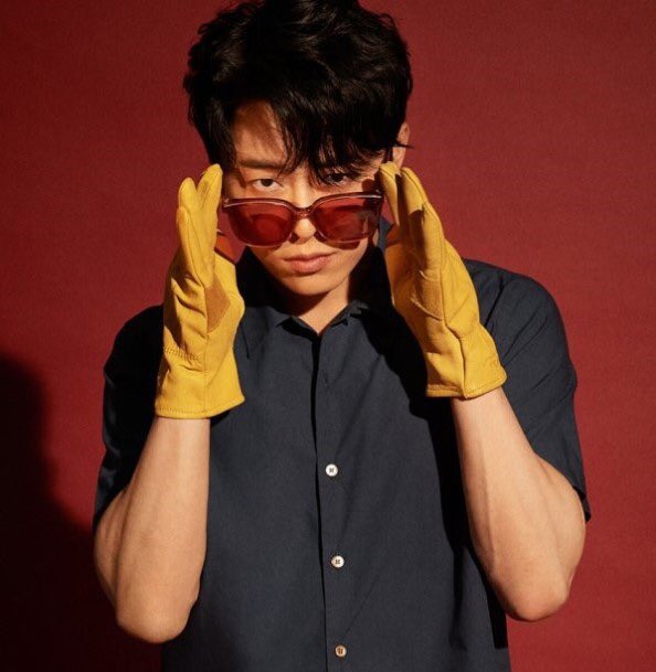 저장갑 볼 때마다 저 사진이 생각난다면..