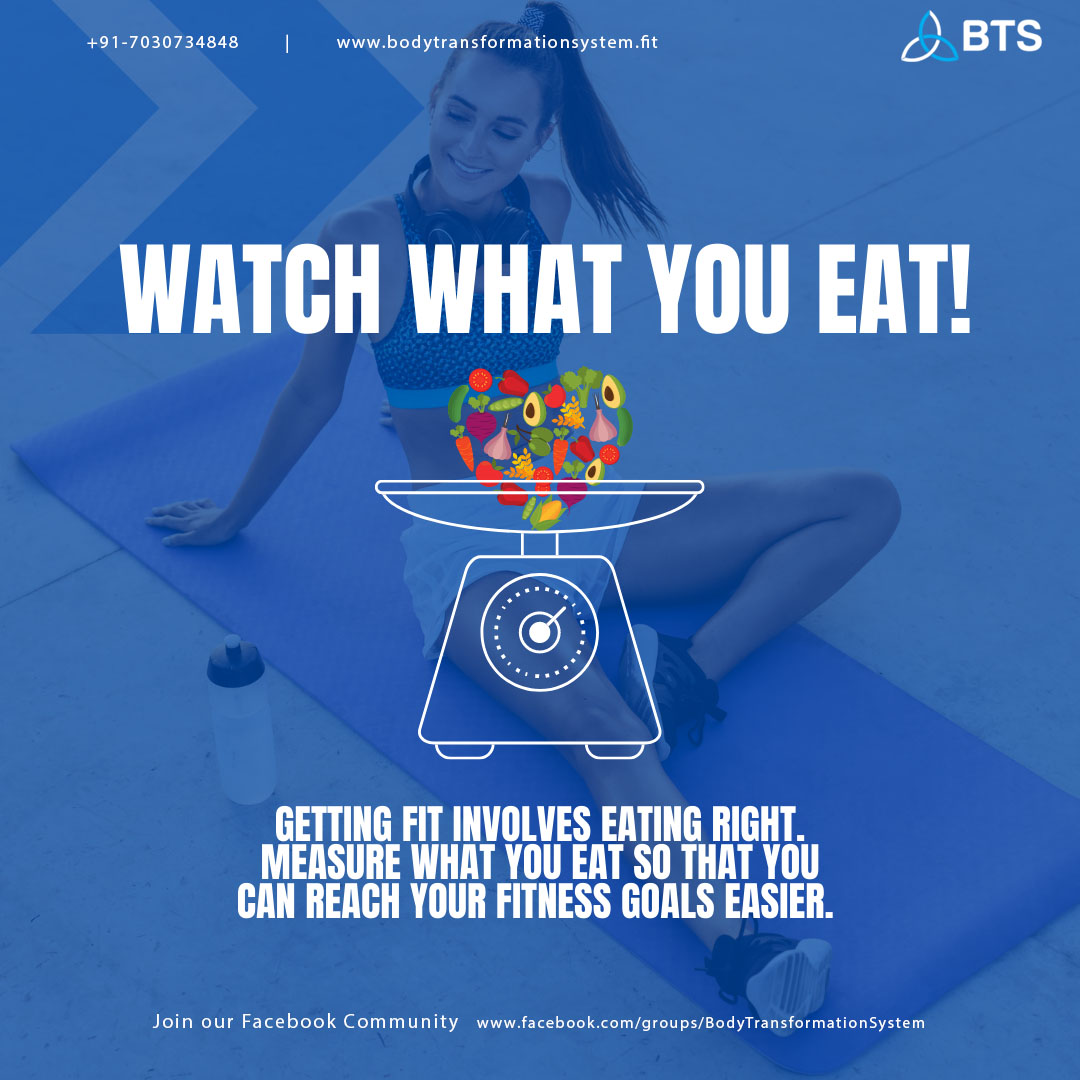 BTS_FitIndia's tweet photo. Measure everything you eat everyday to ensure you get the right nutrition and energy to stay fit and healthy. 

Check the website:
https://t.co/ymGAlCFqjR

Join our Facebook community:
https://t.co/jFPiRBPelW

Let's get fit together!

#healthylifestyle #fithabits #workfromhome https://t.co/ZkGuamMUEN