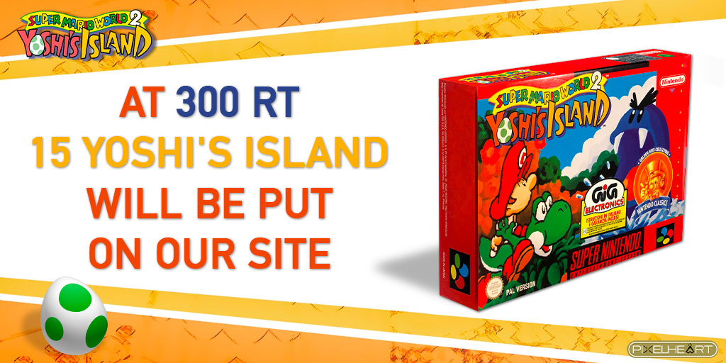 PixelHeart tweet media