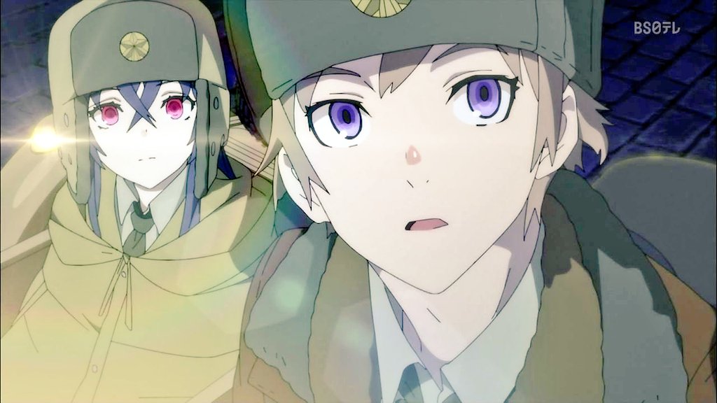 アリプロ ট ইট র অন সন ধ ন