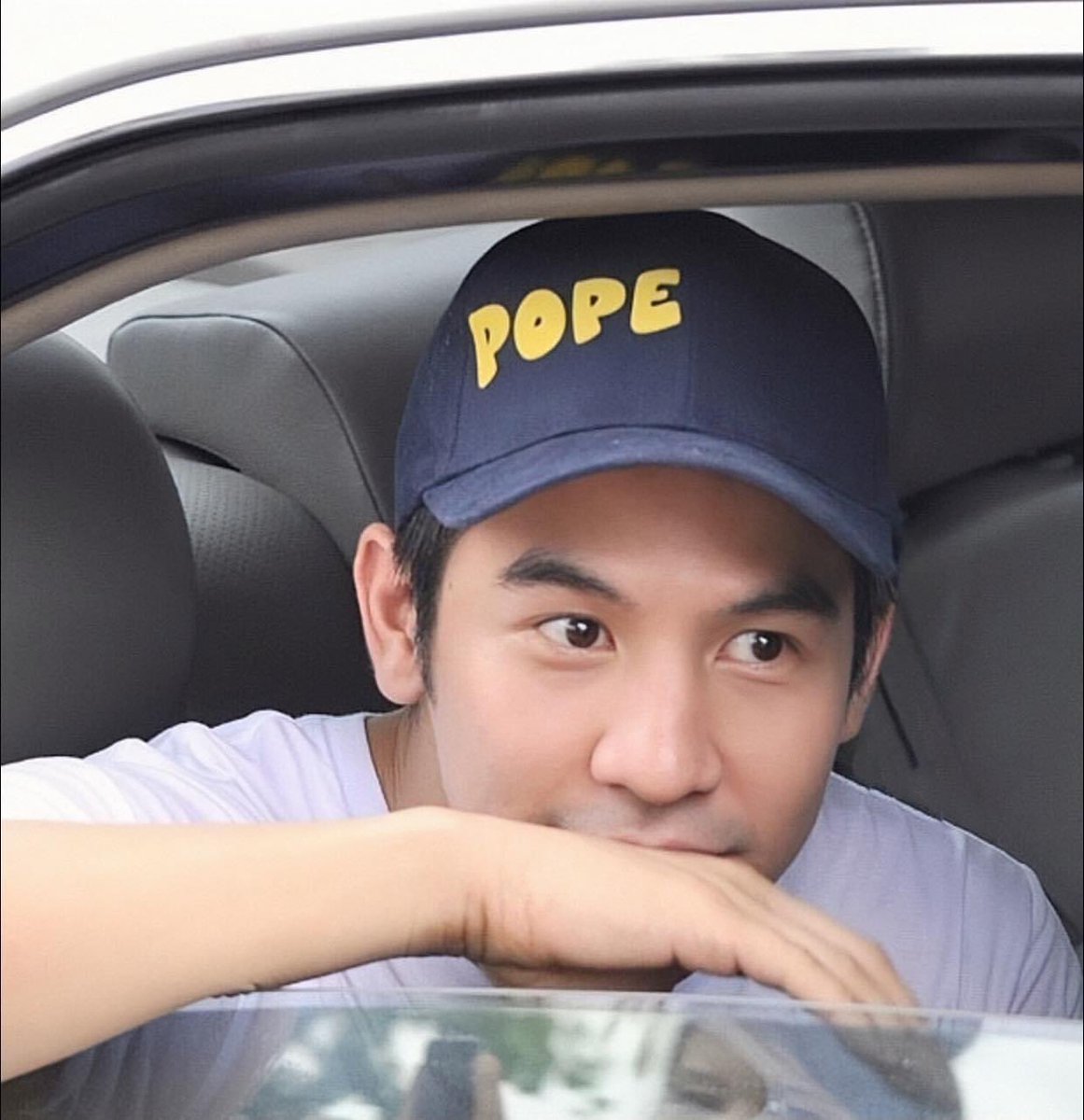 is_onlylove's tweet photo. ร๊ากกกที่สุด😍

#เรื่องนี้ต้องขยี้xPopezaap
#popezaap https://t.co/sbqEwSfedk