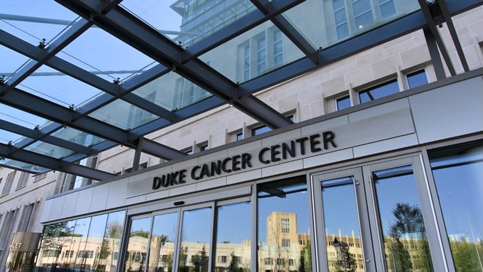 What my 2nd home for every day, every week, until Christmas at Duke Cancer Center <a href="/jbcenteroflight/">John E. Blake</a> <a href="/docBlakefitness/">doc John Blake</a> #ChallengeAccepted #GodsGamePlan #cefdurhamnc