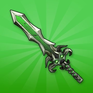 Murder mystery 2 ножи. Нож bioblade mm2. Ножи из murder mystery 2. Мардер мечи. Mm2 roblox ножи.