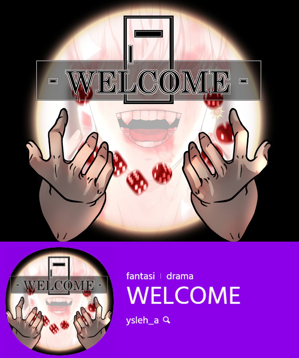 yesleh_'s tweet photo. Please don't forget to tap +subscribe and love. And also comment if you like it ๐๐ป๐ช๐๐ป
#yesleh #EN_COMIC #ENHYPEN #ENHYPENFanart #art https://t.co/idgv0jf0MJ