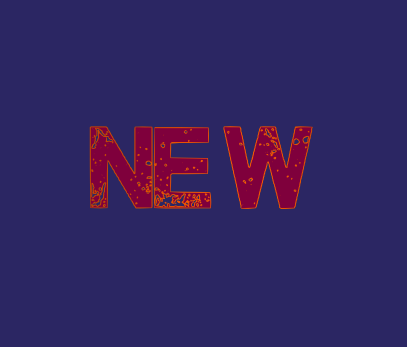 BREAKING!! Legendary mashup band develops new live electronic music experience. Authorities and news outlets are digging for further details. More info expected soon
#fresh #dancefloor #ballstothewall #2ndlove #sneakybusiness