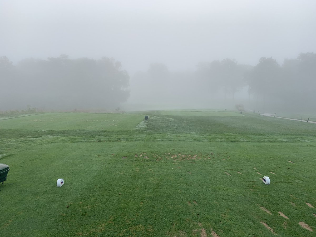 oxley4's tweet photo. This one’s only 130 yards. It will get better! #comeonwind https://t.co/GDVGaF4FtT
