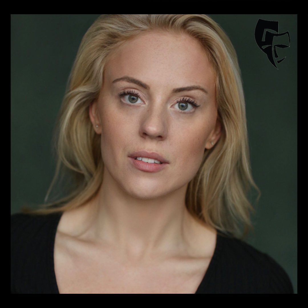 TTW | GUEST TUTOR | We cannot contain our excitement for TTW ROEDEAN who will take part in HEATHERS workshop this weekend with Aimee Hodnett. Aimee has just finished in the West End run of Heathers where she covered &amp; played Veronica Sawyer. <a href="/aimee_hodnett/">Aimee Hodnett</a>