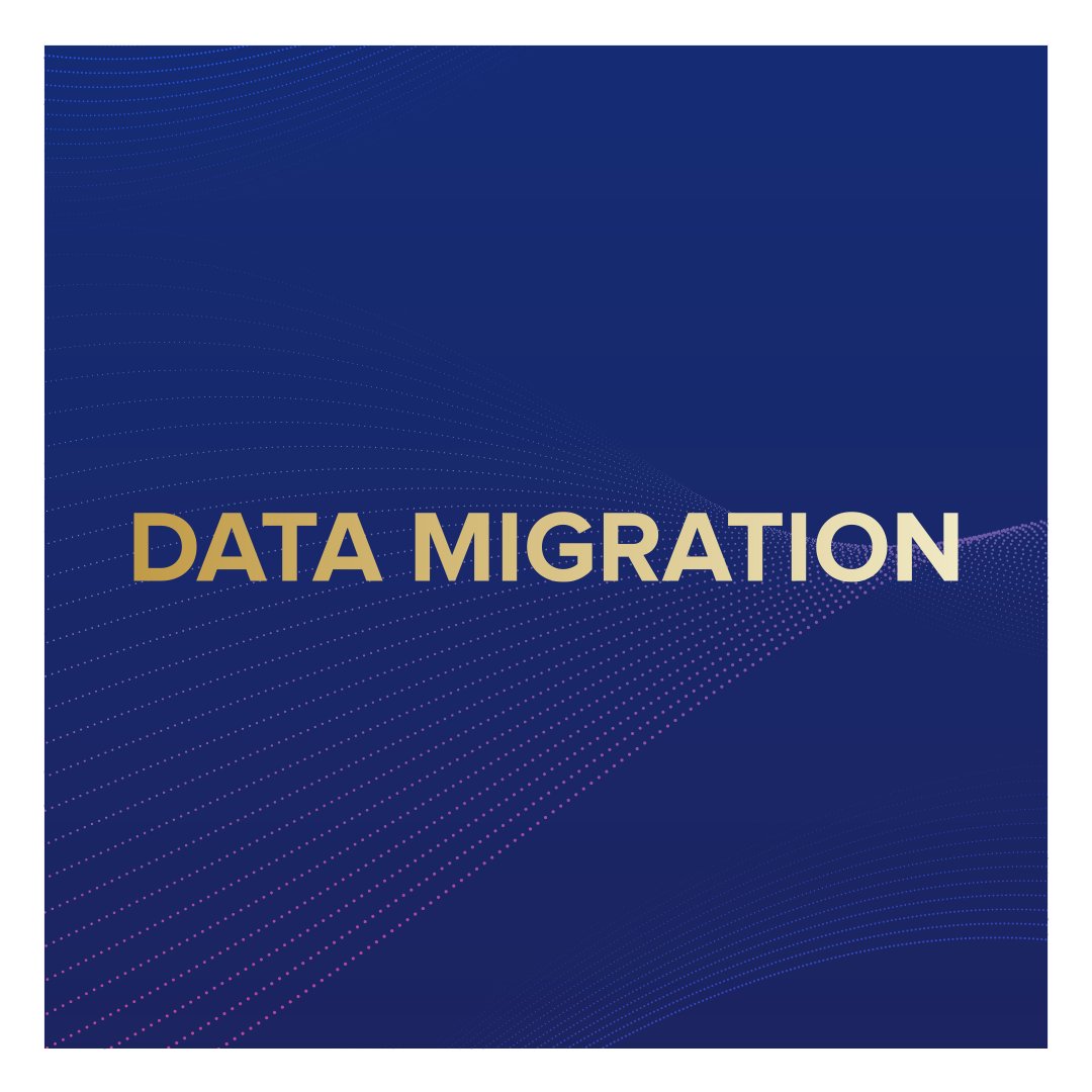 blockchain_army's tweet image. The way a report is presented is mostly in the form of an article with multiple paragraphs. This makes it difficult to put it into standardised data frames/databases.
Our proposal is to; Break silo system integrate multiple database to create a single database.

#blockchainarmy