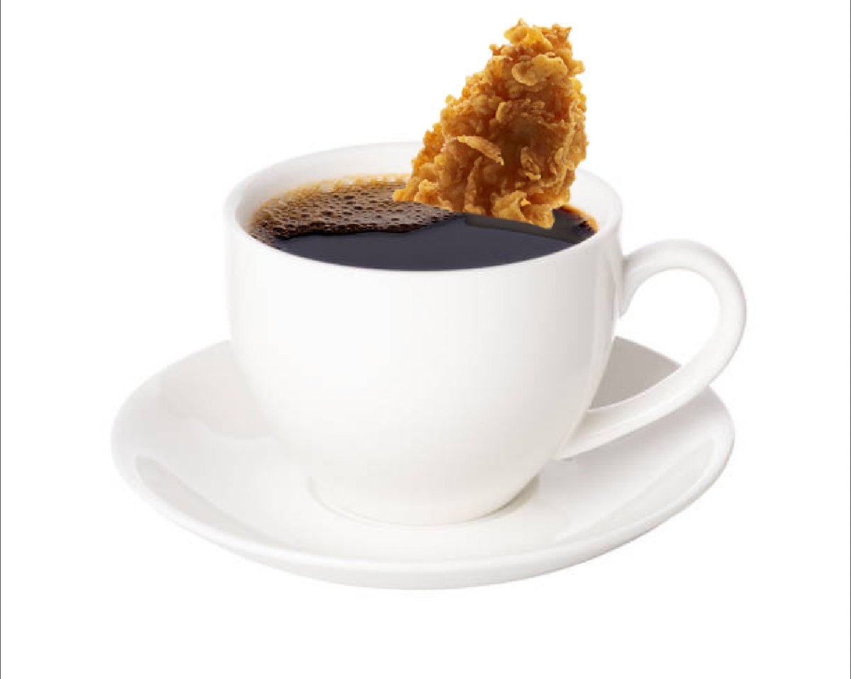 KFC France tweet media