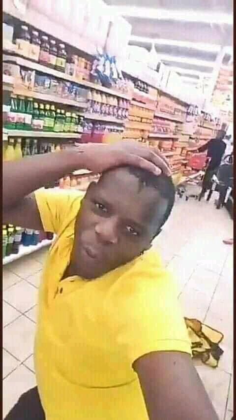 uLindo___'s tweet photo. @mavienfreddrick @Inverse_RSA @CityCognoscente @haiborands 😂 😂 https://t.co/1ilCMhXJ0P