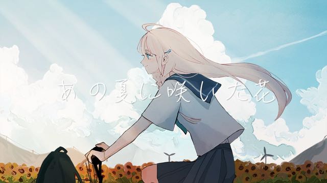 「IA」のTwitter画像/イラスト(新着)｜4ページ目)