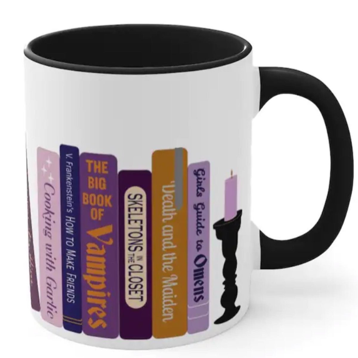 Cardigan Librarian Designs tweet media