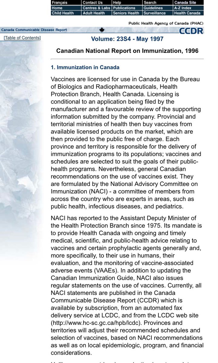 racheldianes's tweet photo. @CTVAtlantic Why don’t you talk about this?! This is a document the government HID so people couldn’t find it! What they are doing to humanity is disgusting. #stopthesegregation https://t.co/4In7hNRNez