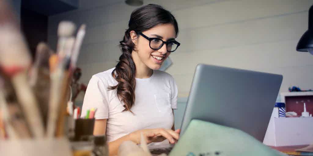 NASBA's tweet photo. 5 of the best Excel tips for students https://t.co/w9G5BirJVE https://t.co/QRn0YB4MkM