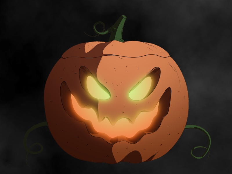 We're preparing a series of events and contests for the weeks leading up to Halloween!🎃

With a bunch of prizes for #Omnimorphs holders and non-holders as well! 🎁

This little fella will play a role in one of the upcoming activities !👇

👻Are u ready?