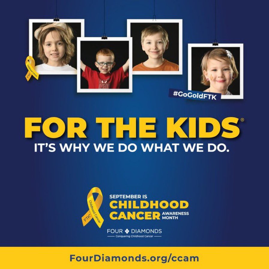 BIG ONE TONIGHT AT HOME‼️ THE BOYS PLAY 4-1 DONEGAL @ 7👀 THEME IS A GOLD OUT FTK🎗