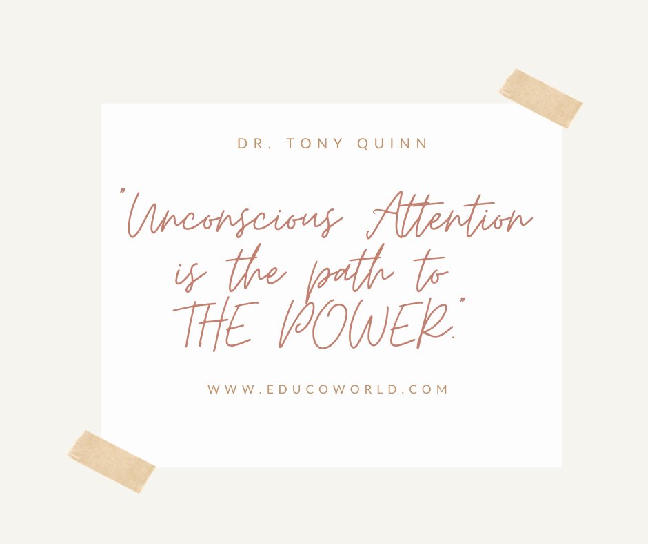 educo_world's tweet photo. #educoworld #bioneer #drtonyquinn #consciousness #spirituality #meditation #awakening #spiritualawakening #spiritual #energy #inspiration #enlightenment https://t.co/DCLHcHq9ZH