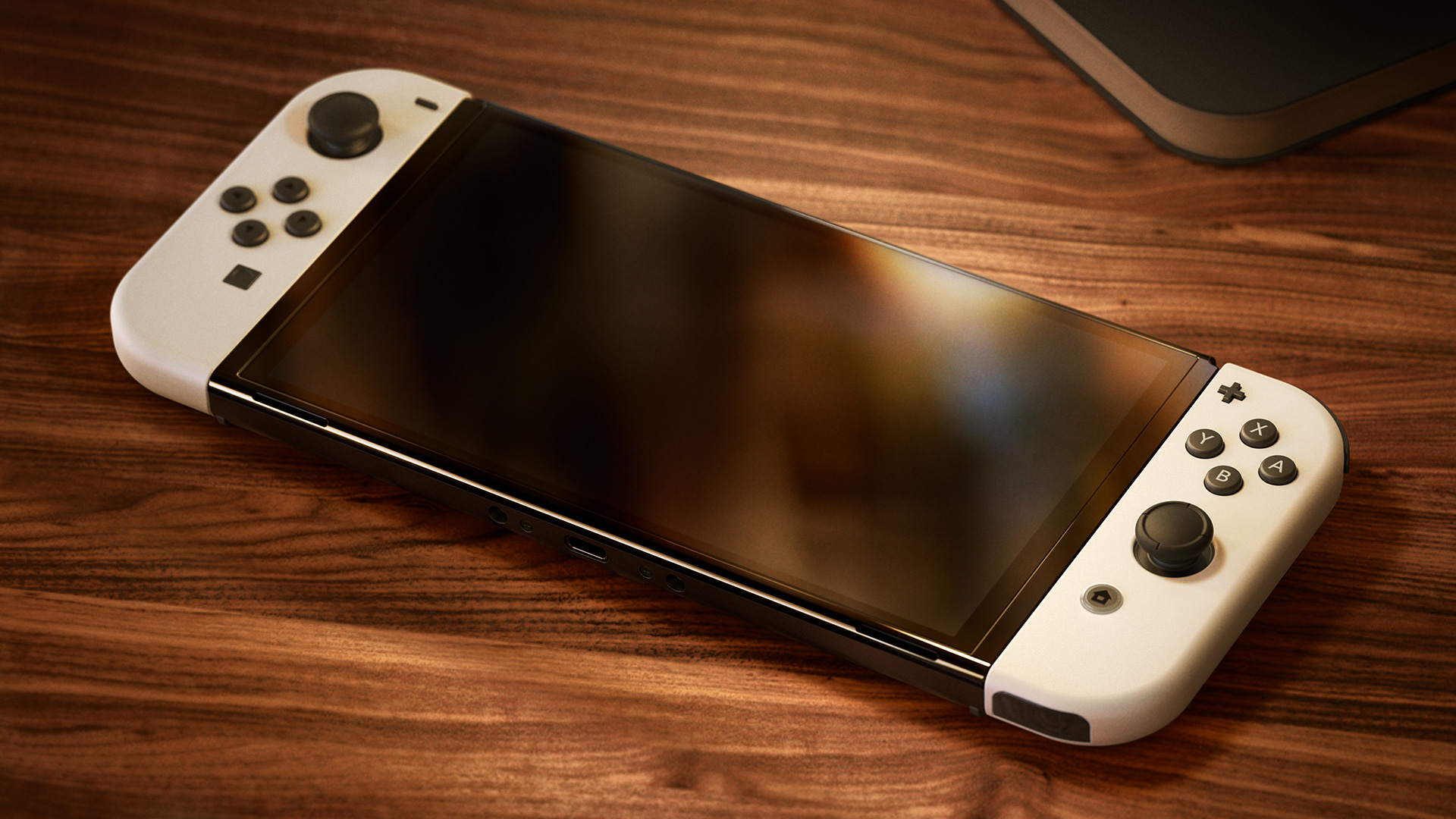 ミゲル ガルシア Mike Garcia 19 Twitter