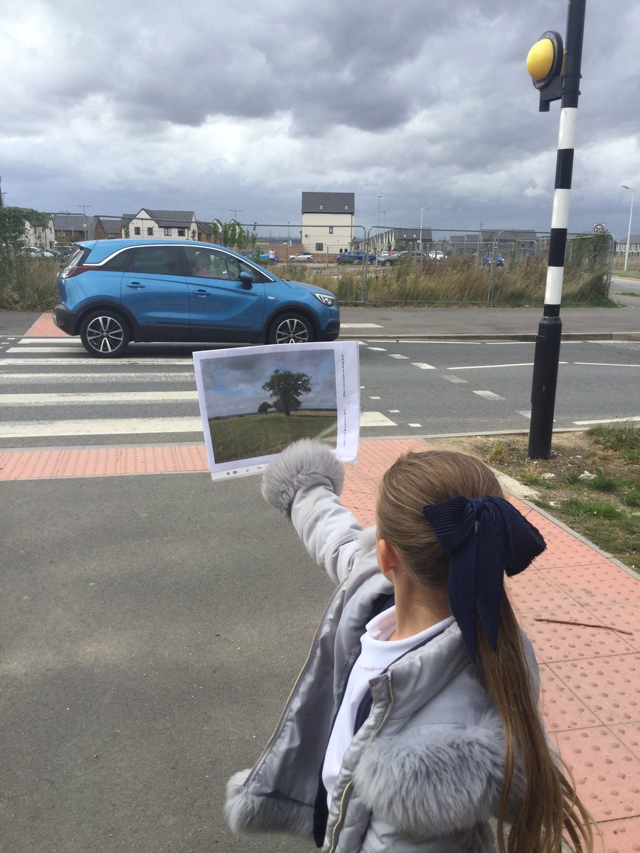 allitthighlands's tweet photo. Our local visit : Bransholme past and present https://t.co/SZq5BVaiKB