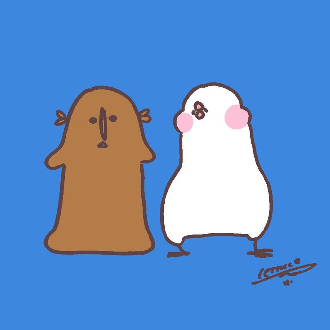 ハニワのtwitterイラスト検索結果 ハニワのtwitterイラスト検索結果