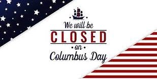 Wayne County Health Department tweet media